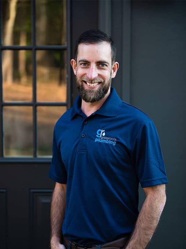 Jason Battaglia